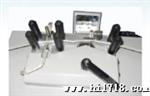 HZX-901L智能型件计数器/实用性件计数器
