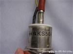 螺旋式双向可控硅KS50A