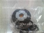 给汤机手动刹车器