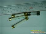 各种电站输变电高压开关柜型适配用小型高压熔断器