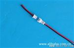 molex51047(仿）