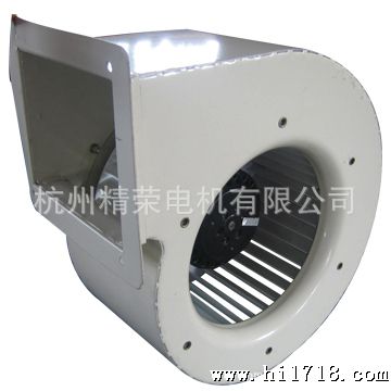 供应225FLJ外转子离心通风机