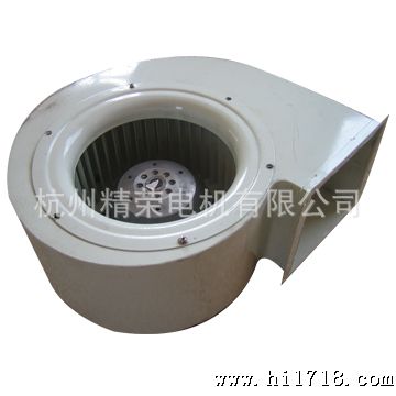 供应225FLJ外转子离心通风机