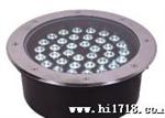LED埋地灯 LED草坪灯 LED庭院灯 LED亮化照明灯具