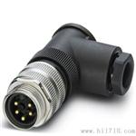  SACC-FR-4SC M SCO 菲尼克斯连接器