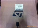 瞬变二管SJ54CA-TR