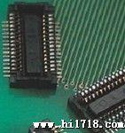 供应LG板对板连接器GB040-40P-H15