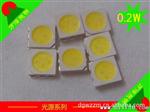 汕头LED灯珠.贴片5050白光