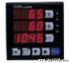 批发温度控制器JUMO 700201,JUMO温度控制器700201