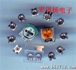 支付宝供应松下2MM贴片可调电阻EVM2NSX80B14【2*2 10K】现货
