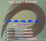 滨松一分支光纤，A10014-50-0110-光导管