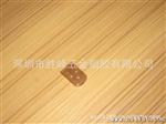 厂家阻燃耐用保护浸塑端子尼龙护套