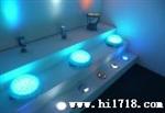 质量 LED透点灯 LED点光源 LED户外装饰灯具 LED全彩点光源