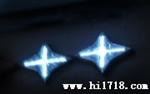 质量 LED透点灯 LED点光源 LED户外装饰灯具 LED全彩点光源