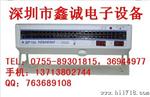 SP-700大卧式离子风机
