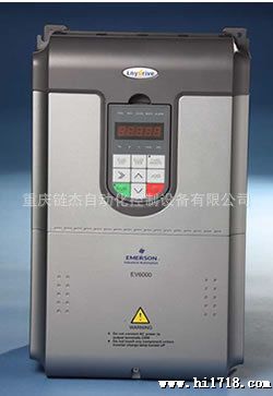 重庆安川变频器C1MR-G7A41P5重庆现货原装