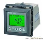 供应HSD070GT09A20TI，V260B2DE03 ，V260B2DE03