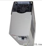 供应ABB变频器ACS510-01-017A4  7.5KW  传动变频器