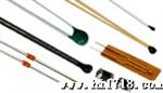 深圳NTC热敏电阻High precision NTC Thermistor