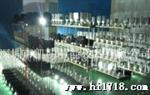 LED大功率灯具 工矿灯 厂房灯 车间灯 100W