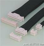 供应PNDP-10V-Z JST连接器全系列 PND系列壳子 现货库存
