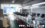 100WLED工矿灯