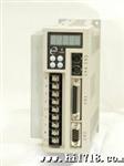 (保修一年）供应东元E310系列3700W变频器 东元变频器代理商
