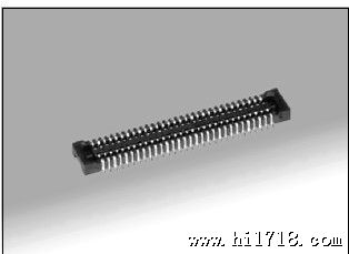 DF37C-10DS-0.4V(51) (HRS)广濑板对板连接器