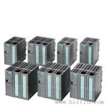 西门子s7-300代理商，s7-300PLC模块