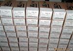 供应VISHAY系列SI4888 SI4890 管