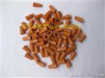 供应金笔旋转端子 （供货及时）