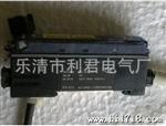 【，量大价优】  KEYENCE 基恩斯  光纤传感器 FU-75F