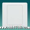 供应塑料明装盒、暗装盒