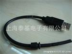 供应DB 系列   工厂自产   根据客户要求订做