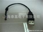 供应DB 系列   工厂自产   根据客户要求订做