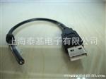 供应DB 系列   工厂自产   根据客户要求订做