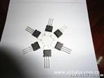 供应BTA12-600C TO-220 ST 原装现货 可售样品