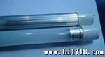 SMD 12W T8 LED日光灯