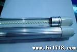 SMD 12W T8 LED日光灯
