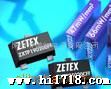 ZETEX晶体管ZTX755