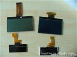 设计研发LCD/LCM液晶屏模组生产厂家也可按客人要求定制
