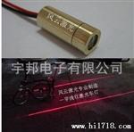 12V一字镭射灯