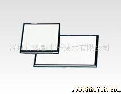 供应彩色TFT,LCD,LED 背光源