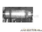 HF2-150A双环缝压缩机焊接机环缝自动焊接专机