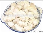 饺子机价格低/质量优,穗华机械饺子机,名优品质,！