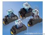 欧姆龙继电器MY4N-J AC220V