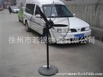 长城工业风扇、铜线工业落地扇电机保三年铝叶自扣网