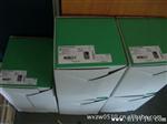 ATV71HD75N4Z