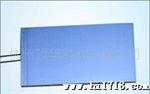 【厂家推荐】杭州顶华科技 LCD液晶屏 LCD液晶显示屏