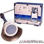 供应国产声波污泥界面仪DPS300/西门子声波污泥界面仪DPS300